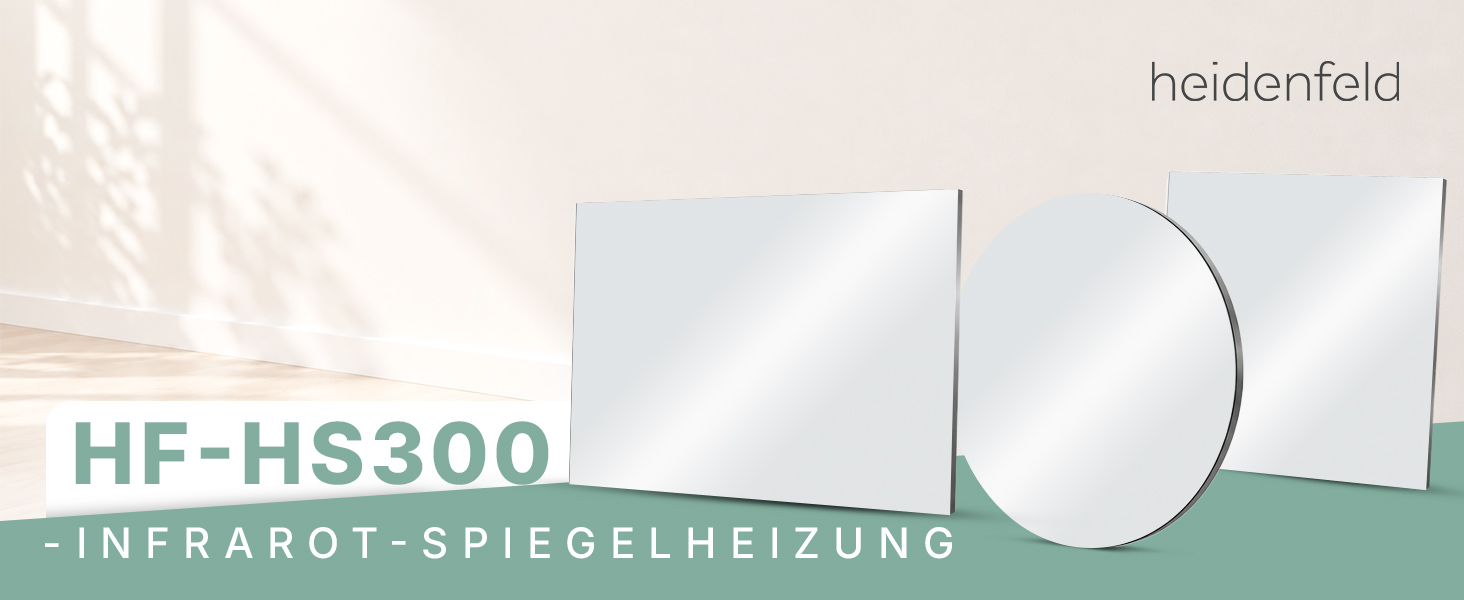 Header-Bild